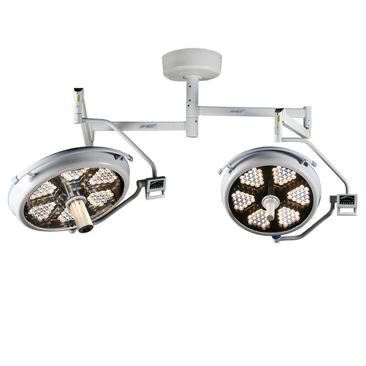 Led Operation Theatre Lights suppliers Led Operation Theatre Lights suppliers