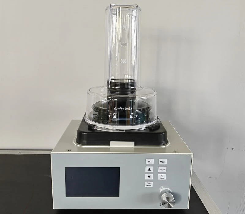product-800-700 product-800-700