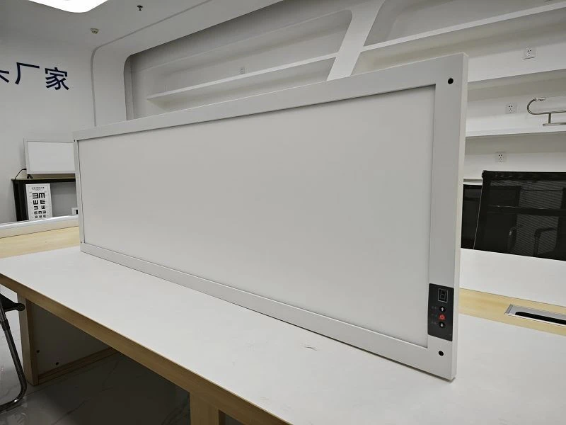 Ultra-Bright LED X-Ray Film Viewer suppliers