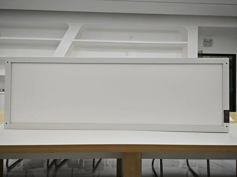 Ultra-Bright LED X-Ray Film Viewer best